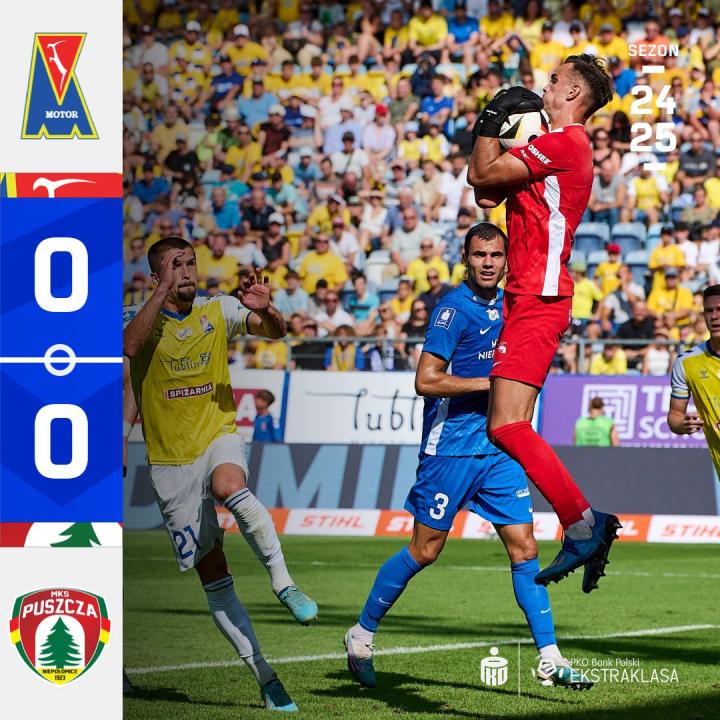 开云体育app-丹麦轻取波兰，哈兰德点燃赛场