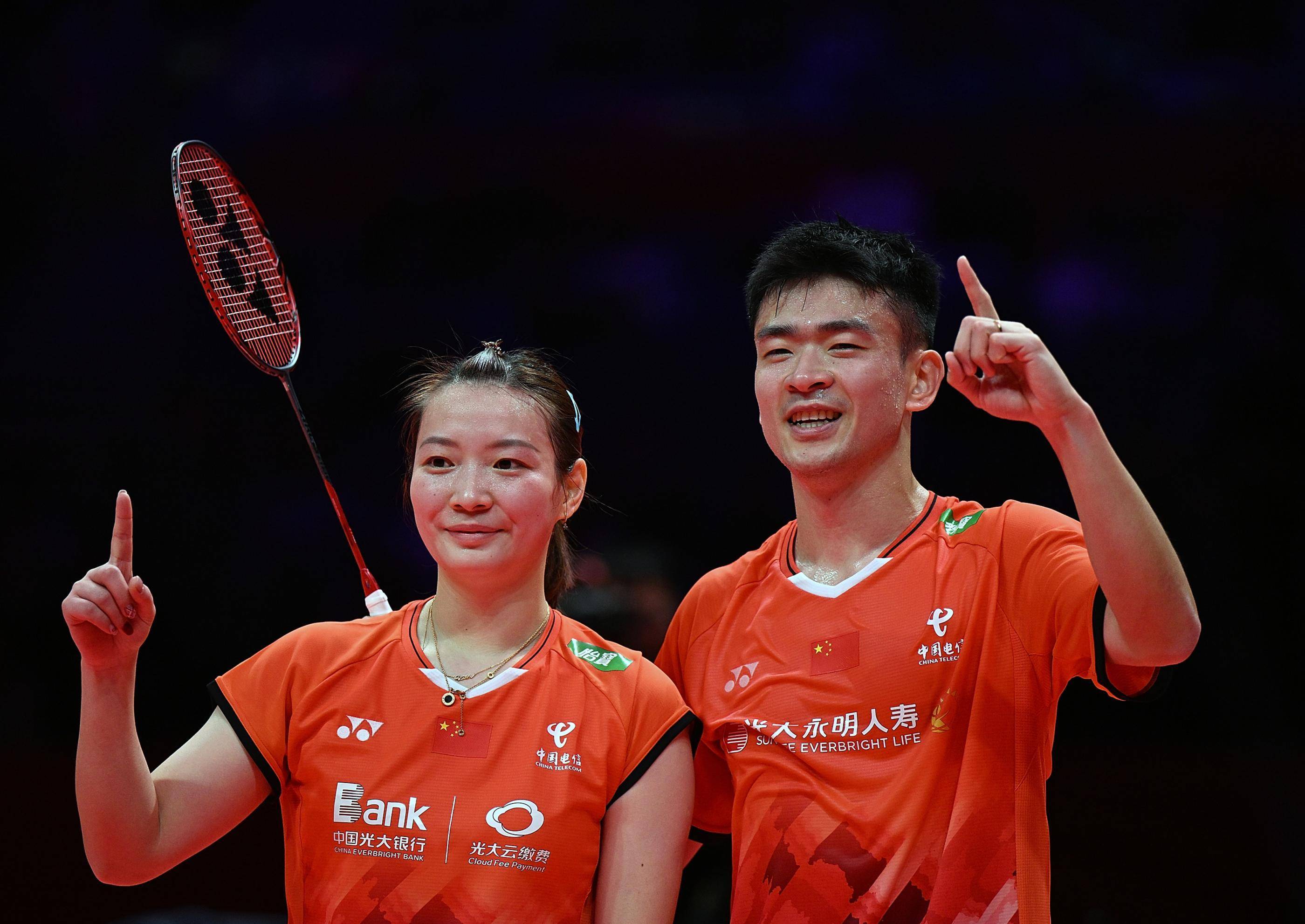 开云平台-关于日本队碾压中国队，郑思维高光表现的信息