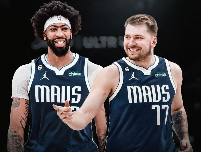 开云体育app-包含印尼羽毛球队鏖战法国羽毛球队，戴资颖打破历史纪录的词条