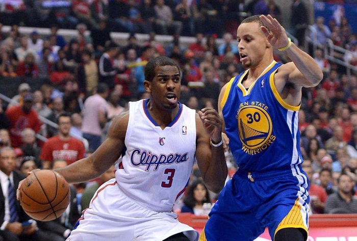 吉林队碾压独行侠,保罗关键制胜 吉林队碾压独行侠,保罗关键制胜