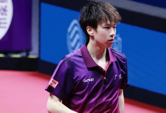 韩国队绝杀日本队,林高远状态火热的简单介绍 韩国队绝杀日本队,林高远状态火热的简单介绍