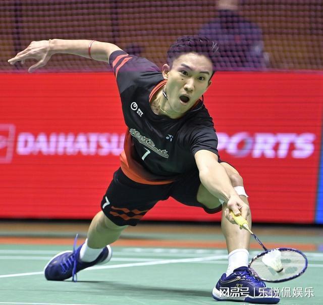 韩国队险胜泰国队，安赛龙扛起全队