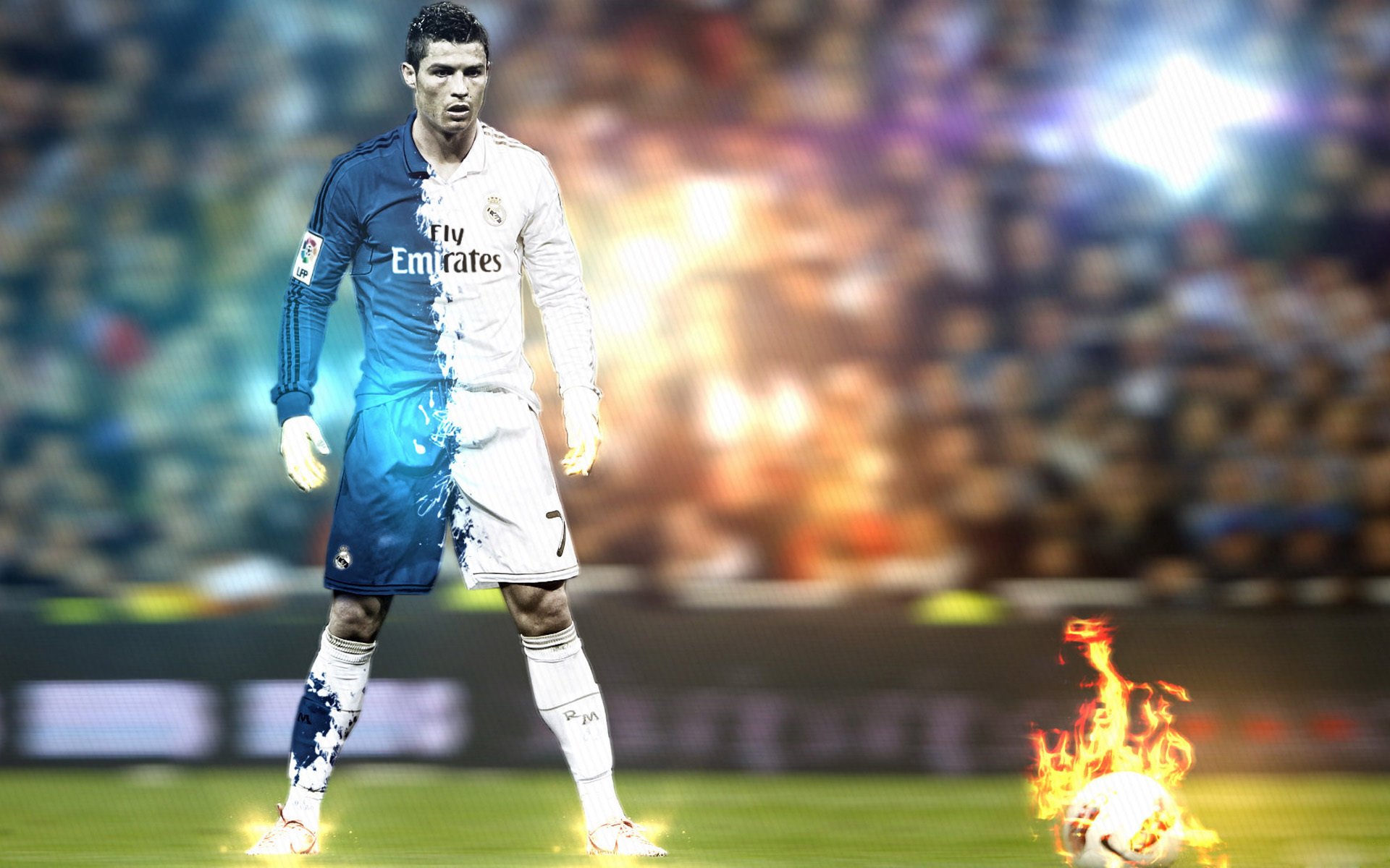 震动与接管，从快船险胜，窥见世界篮球新秩序的胎动