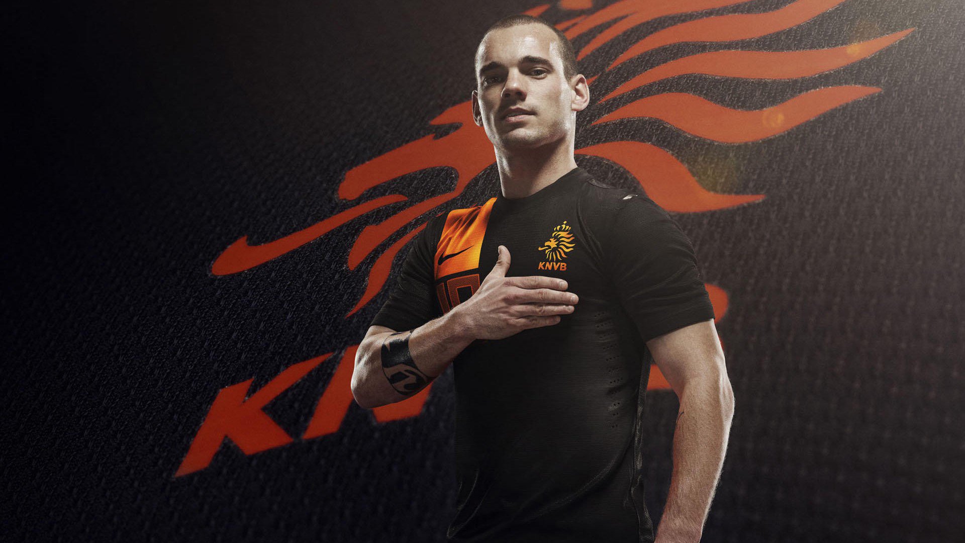 从无声杀神到救世主,伦纳德39分+抢断绝杀逆转魔术,太阳升起在至暗时刻