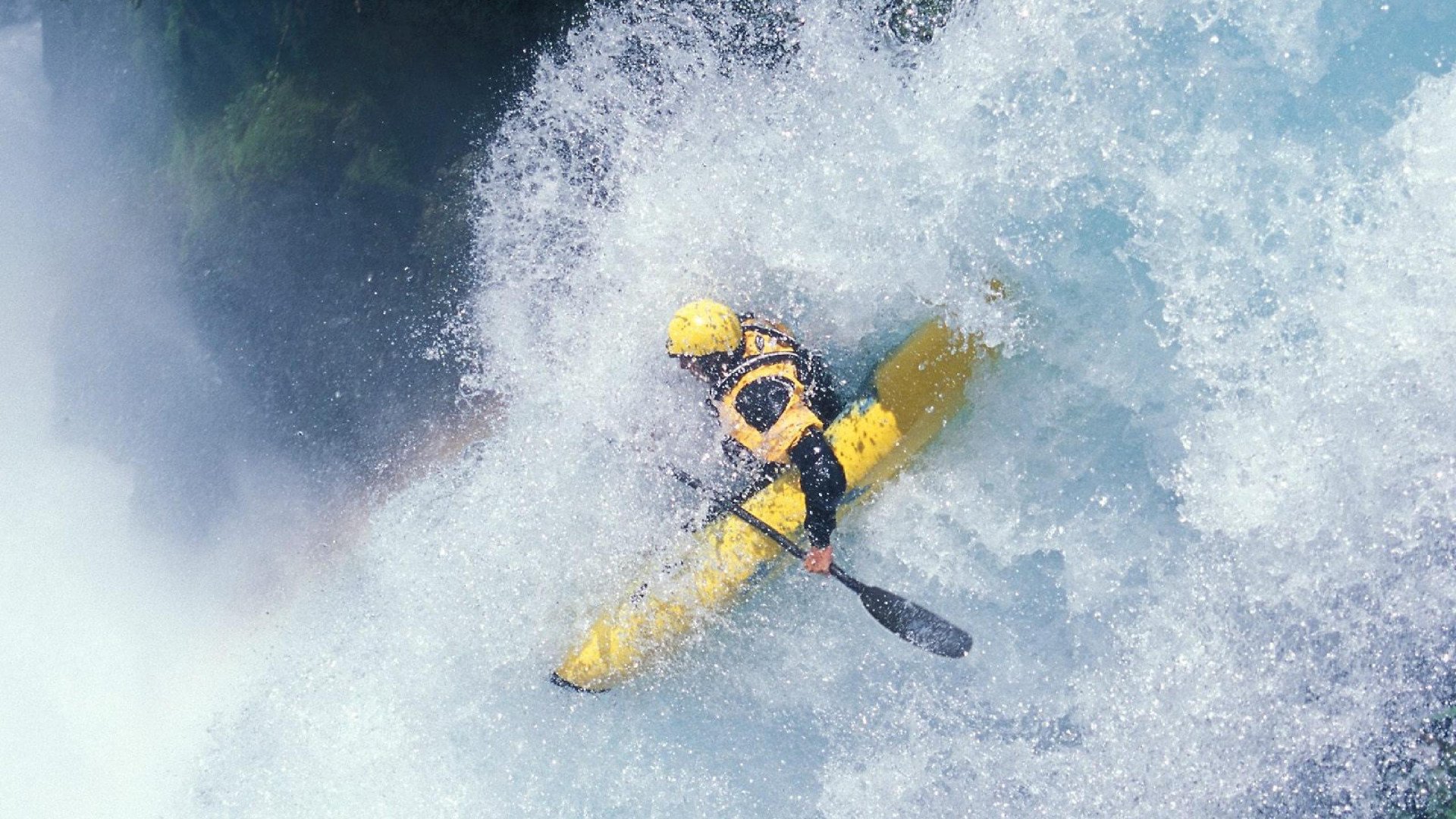 现代篮球的精密手术，独行侠如何以战术凿穿湖人王朝壁垒