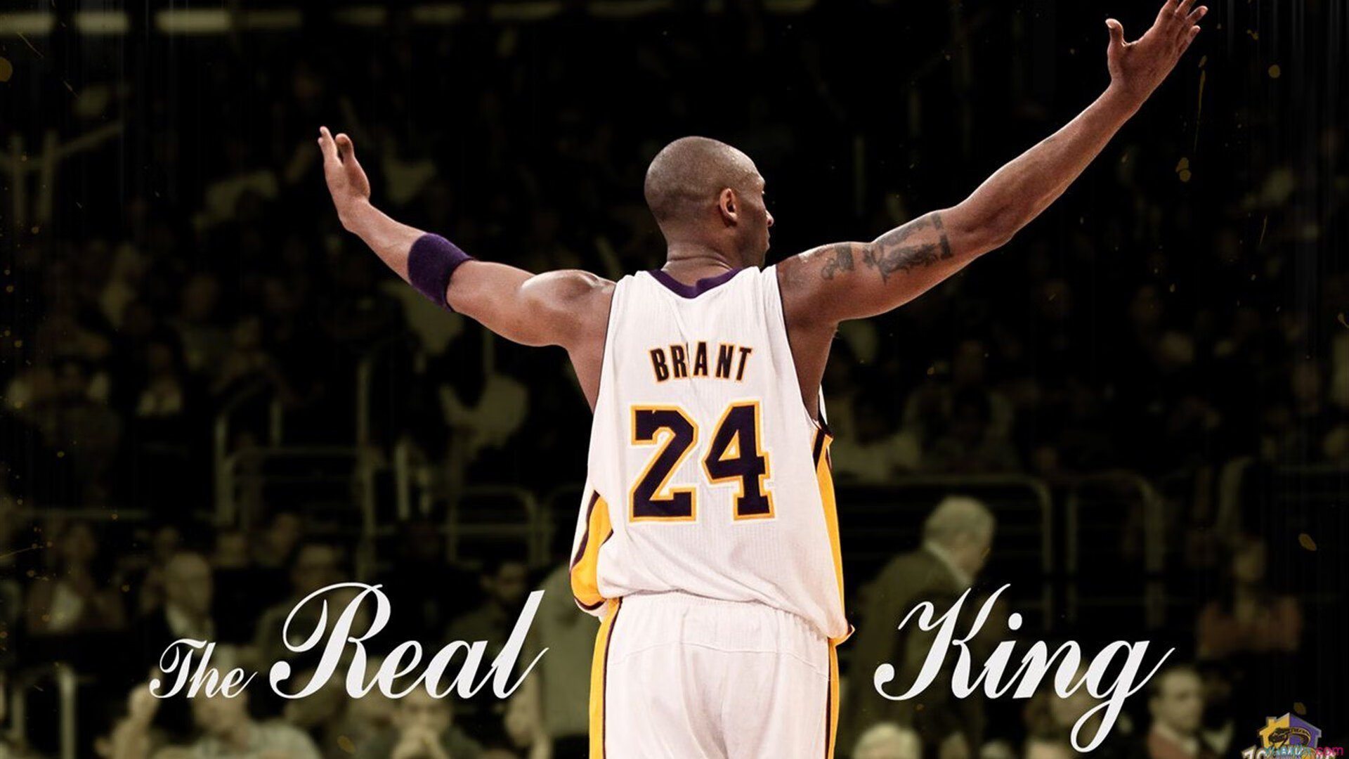 冰冷之战，尼克斯拿下76人，利拉德完成自我救赎