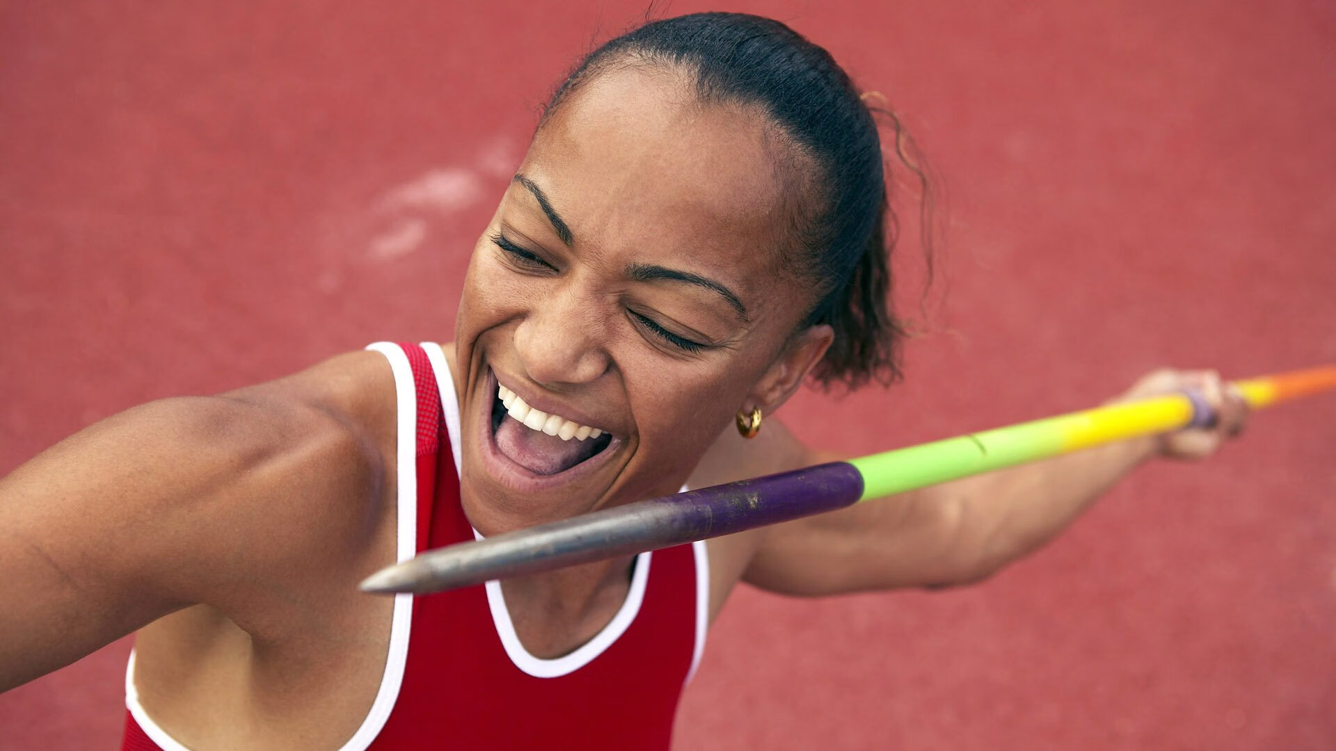当雷霆掠过紫禁城，浓眉在五棵松写下的注脚