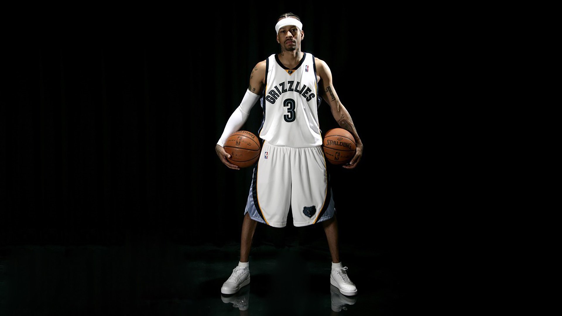 沙漠王冠与遗忘之刃，亚平宁月夜下，本泽马的无声证词