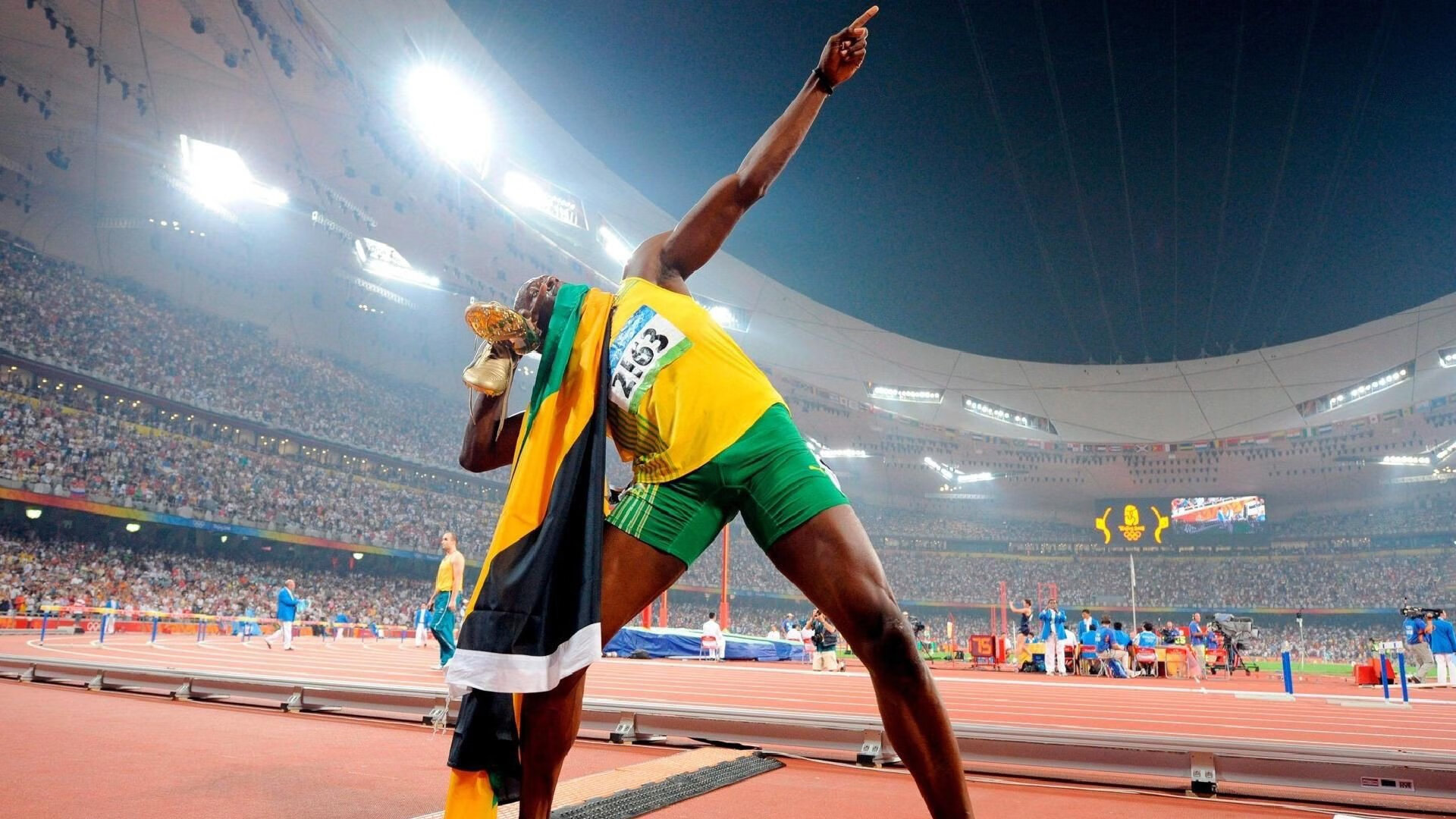 灯光为他点亮，掌声却消失在远方，桃田贤斗的失败