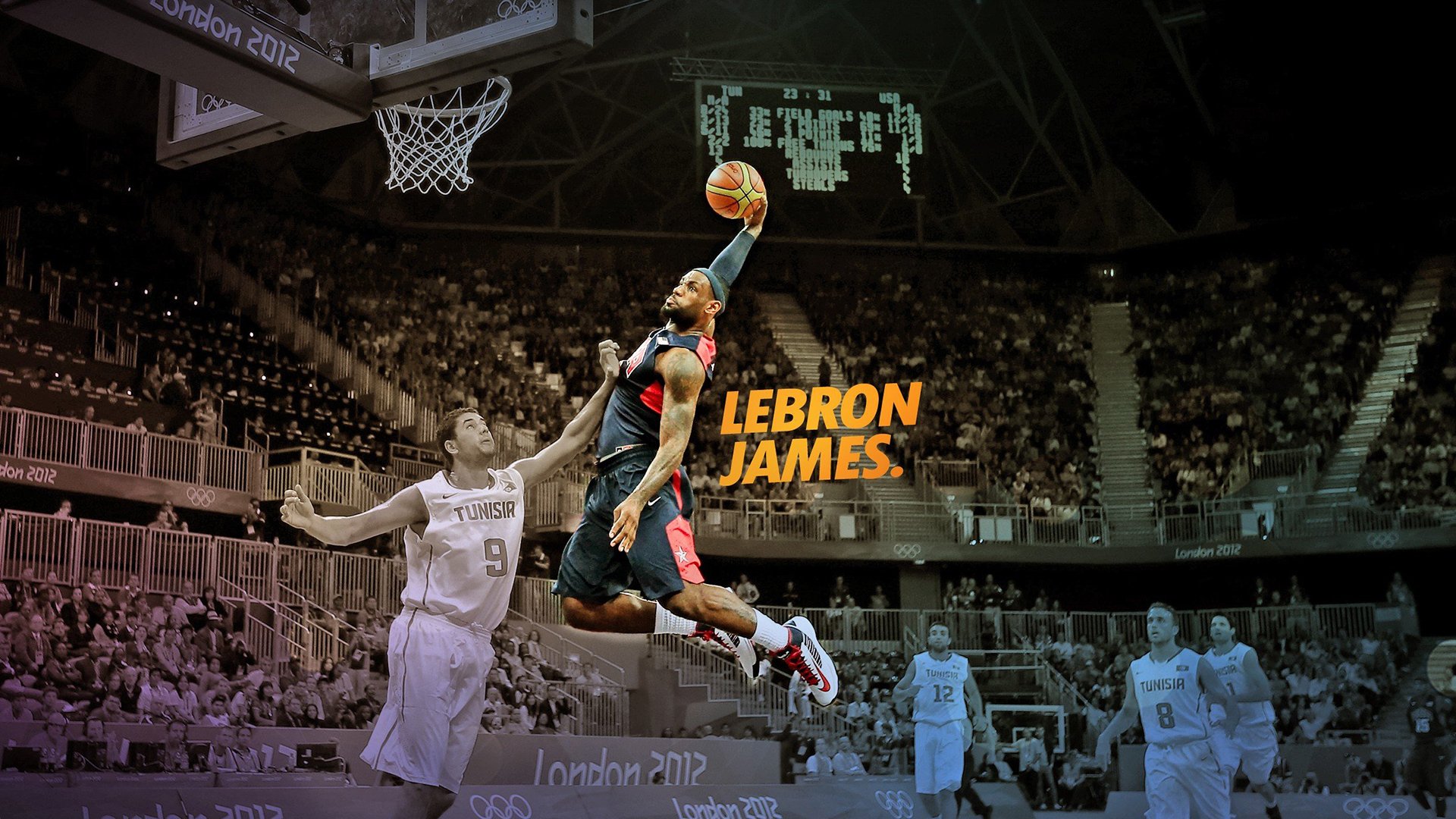 铁血樱花，桃田贤斗与日本队的不可能逆转